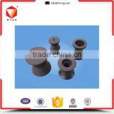 Practical High Thermal Conductive Graphite Wheel for Mechanical Seal thumbnail-6