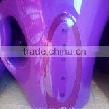 Traditional Plastic Eletric Kettle/ Water Kettle 1.7L thumbnail-4