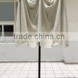 2016 New Design 450x260cm Extend M Arket Big Outdoor Umbrella thumbnail-2