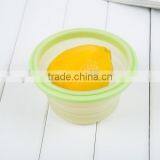 Creative Kitchen Foldable Hot Food Storage Box thumbnail-3