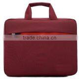 Fancy15 Inch Laptop Bag for Business With Polyester thumbnail-2