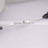 Simple Reach Pick Up Grabber Suitable Folding Trash Clip Extra Handle Tools thumbnail-1