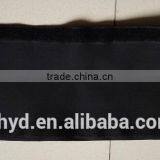 Well Sold in USA 2016 New Car Neoprene Windshield Wiper Blade Covers thumbnail-3