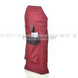 Electric Heating Bag, Heating Pad for Tools thumbnail-2