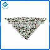 Baby Bib Manufacturer Baby Bib Scarf thumbnail-1