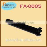 Transmission Cooler Line And Fuel Line Quick Disconnect Tool / Automotive Specialty Tool thumbnail-1