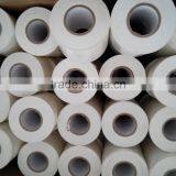 Manufacturer PVC Pipe Wrapping Tape Pvc Pipe Anti Corrosion Wrap Tape thumbnail-3