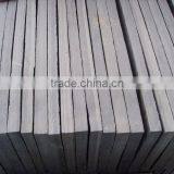 Granite Veneer thumbnail-1