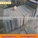 Decorative Stones Interior Wall Coverings thumbnail-1