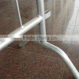 Traffic Security Barrier/barricade for Sale thumbnail-2