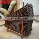 Steel Props in Scaffoldings thumbnail-6