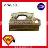 606-12 For Synthetic Rops Steel 12mm Component Fall Arrest System Rop Grab thumbnail-2