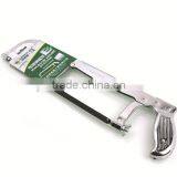 300mm Electroplated Metal Frame Saw With Strong Setting System thumbnail-1