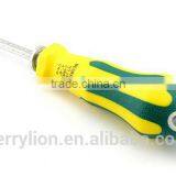 Berrylion 4-6" CR-V Dual Head Screwdriver CR-V Combination Screwdriver thumbnail-1