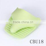 CBU18 Silicon Gloves for Cooking /funny Shape thumbnail-2