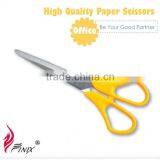6" High Quality Office Paper Cutter thumbnail-1