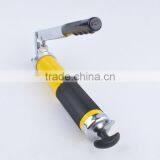 High Pressure Grease Gun Hand Grease Gun thumbnail-5