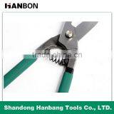 Germany Style Tin Snip thumbnail-5
