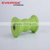 Hot Sales Massage Stick EVA Foot Massage Roller thumbnail-2