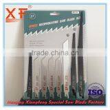 XF-S142A Saw Blade Diamond Saw Blade for Wood thumbnail-4