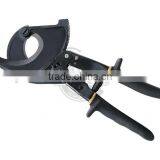 JL1806 18"/24"/32"high Quality Long and Double Handle Cable Cutter thumbnail-4