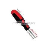 Tire Valve Screwdriver With Holder thumbnail-2