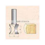 RB54 CONVEX DEGING BIT (RBFK)