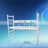 Aluminum Scaffolding,Safe Durable Aluminium Scaffolding, Aluminium Mini Scaffolding thumbnail-1