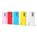 High Capacity Power Bank thumbnail-4