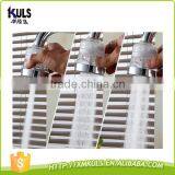 High Quality Huosehold Faucet Water Filter Water Purifier thumbnail-1