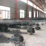 Linyi Union Steel Products Ltd. company overview - view 1 thumbnail