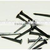 Shoe Tacks Nails/shoe Tacks/shoe Nails thumbnail-1