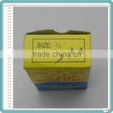 Shoe Tack Nails Size/Shoe Tacks of Iron thumbnail-1