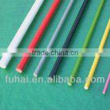 Tapered Fiberglass Rod thumbnail-1