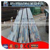 16.5mm-16.5mm Welded Steel Pipe thumbnail-1