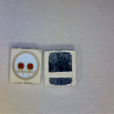 Best Price High Quality 1W 3030 2835 5730 5050 18-22LM Red Smd Led Datasheet thumbnail-2