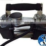 Wholesale Cheap 150psi Car Air Compressor For Toyota Tire Inflator thumbnail-1