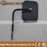 Side Mirror for Jp Wrangler 2007-2015 thumbnail-2