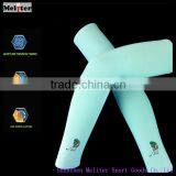 Spot Goods Calladick Ice Silk Sleeves thumbnail-2