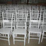 Top Quality Gold Wooden &Resin Tiffany Chair thumbnail-6