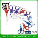 Newest Sale Different Types Mobile Scissor thumbnail-5