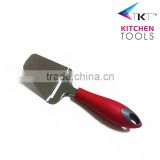 Cheese shovel,best selling kitchen gadgets,Kitchen Gadget,Vegetables tools