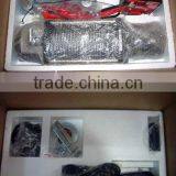 Off Road Electric Winch 4WD Winch 10000lb 12000lb WIN12000F05 thumbnail-5