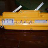Hand Winch thumbnail-1