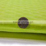 Camouflage Can Be Spliced Self Inflating Cushion Air Mattress Camping Mat With Pillow For Single thumbnail-3