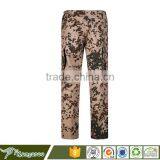 Sale German Snow Camouflage Military Uniform Ww2 thumbnail-5