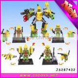 Building Toys for Boys thumbnail-1