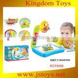 Professional Projector Painting for Kids With High Quality thumbnail-1