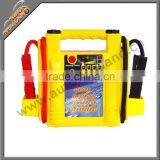 2 in 1 Car Jump Starter thumbnail-1