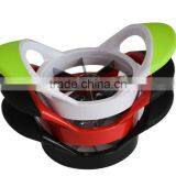 Stainless Steel Apple Corer Slicer thumbnail-4